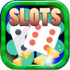 Big Hit It Rich Farm of Gold - FREE Slots Casino Game