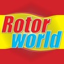 Get Radio Control RotorWorld Spanish for iOS, iPhone, iPad Aso Report