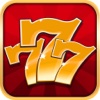 123 Get Rich Casino with Slots