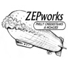 ZEPworks