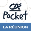 CA POCKET – LA REUNION