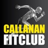 Callanan Fit Club