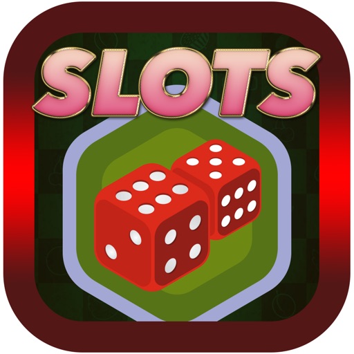 101 Fortune Machine Game - Free Slots Gambler icon