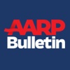 AARP Bulletin for iPhone