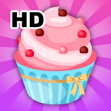 Activities of Muffin Match-3 Puzzle Saga HD