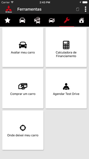 Mit Manaus(圖5)-速報App