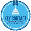 NCTA's 2015 Key Contact Conference