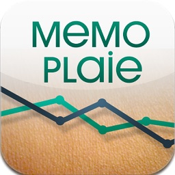 MEMOPLAIE