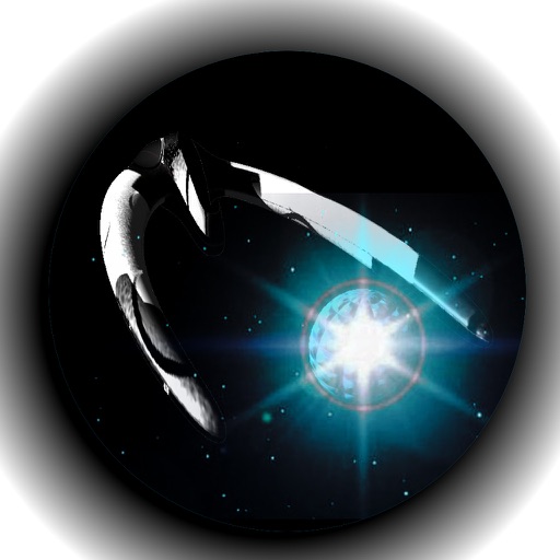 The Grid Touch Screen Racing by EyeSix Games