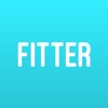 Fitter - Find and book the best workouts near you