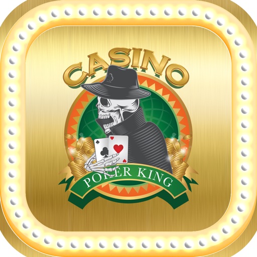 Slots Tournament Old Cassino - Real Casino Slot Ma
