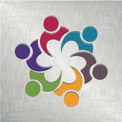 Konya Barosu Birlik Grubu