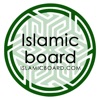 IslamicBoard-Discover Islam-Connect with Muslims IslamicBoard-Discover Islam-Connect with Muslims
