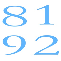 8192之中国朝代版