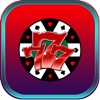 77Seven Red Play Casino Games