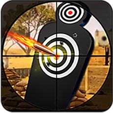 Activities of Elite Sniper Shooting Training master 3d for free