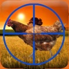 Chicken Hunter 2