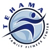 Tehama Family Fitness