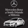 Mercedes-Benz of South Orlando