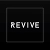 Revive NYC