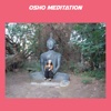 Osho meditation