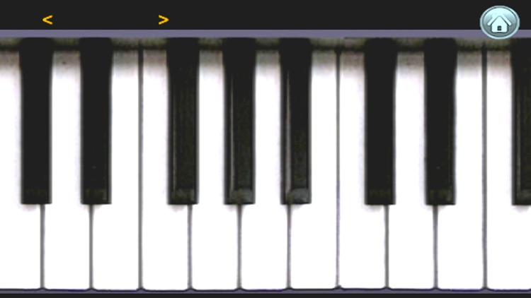 Piano Symphony Orchestra (3D Sound HD)