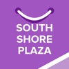 South Shore Plaza, powered by Malltip