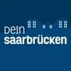 Dein Saarbrücken