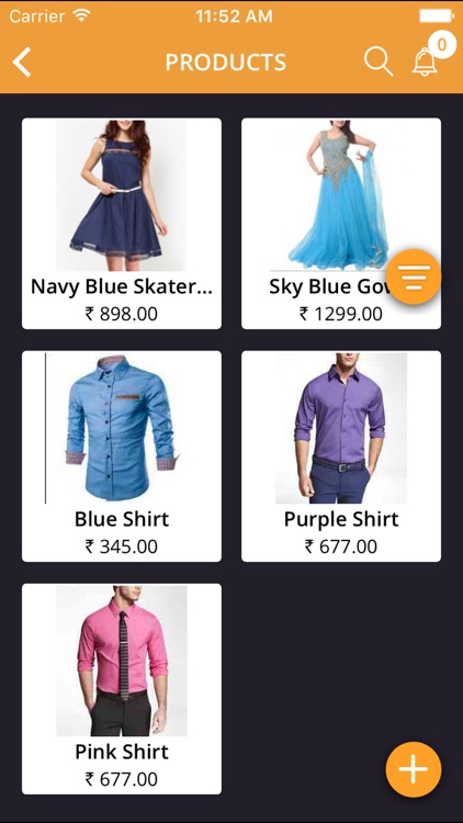 OrderLite India