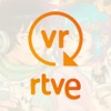 Salón Manga RTVE 360