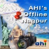 AHI's Offline Nagpur