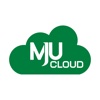 MJU Cloud