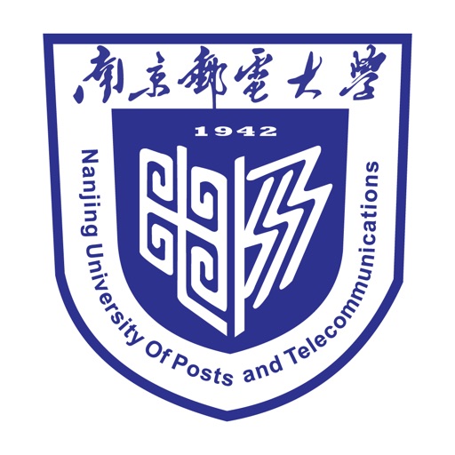 M南邮学生版 icon