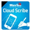 Merlin Cloud Scribe