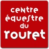 Centre Equestre du Rouret
