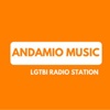Radio Andamio (Dance Music)