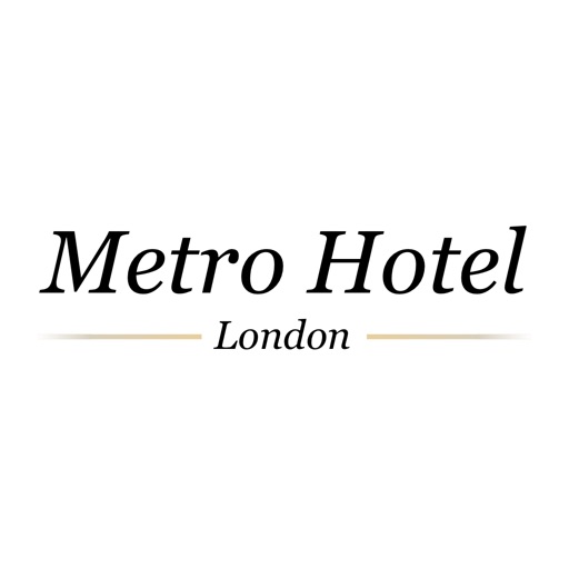 Metro Paddington icon