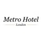 Welcome to Metro Paddington is one of the best visitor and travel information Apps on London