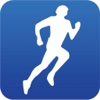 Workout Run Keeper Tracking