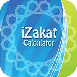 iZakat Calculator