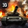 Armored Tank Wars Online Full