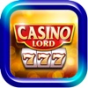 Galaxy Slots Free Casino - Gambling House