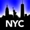 NYC now: New York City News Weather Sports Traffic