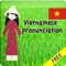 Learn Vietnamese quickly and easily by the photos