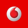 Vodafone Chat+ Uganda