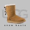 Shoes & SnowBoots - for UGG