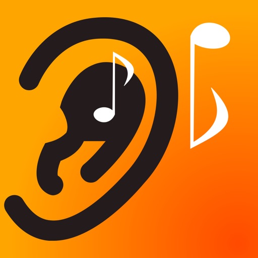 Dictanote Trumpet iOS App