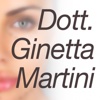 Dr.ssa Ginetta Martini