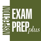 Top 49 Education Apps Like Fire Inspection Code Enforcement 8 Exam Prep Plus - Best Alternatives