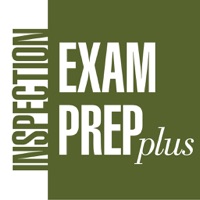 Fire Inspection Code Enforcement 8 Exam Prep Plus apk